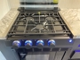 stove-oven-open