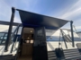 awning-1