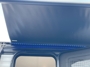 awning-2