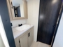 bathroom-2