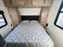 bedroom-1