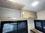 cabinet-2