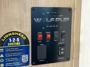 control-center