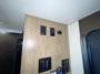 entertainment-center