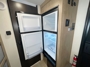 fridge-open
