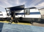 off-campside