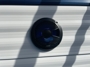 outside-speakers