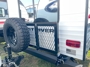 rear-hitch-rack