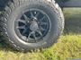 tires