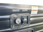 water-center-convenience-station