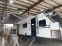 RV