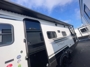 awning-1