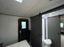 bedroom-2