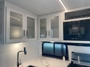 cabinet-2