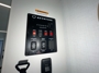 control-center