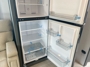 fridge-open