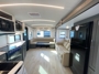 living-area-main-2