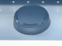 outside-speakers