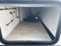 pass-through-storage