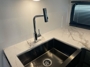 sink
