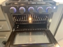 stove-oven-open
