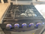 stove-oven