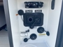 water-center-convenience-station