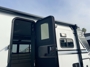 awning-1