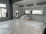 bedroom-1