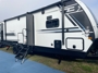 campside