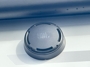 outside-speakers