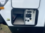 pass-through-storage