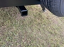 rear-hitch-rack