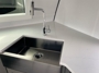 sink