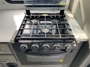 stove-oven