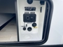 water-center-convenience-station