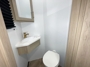 bathroom-2