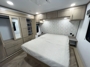 bedroom-1