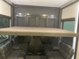 bunk-room
