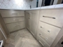 cabinet-1