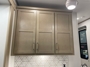 cabinet-2
