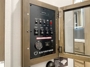 control-center