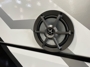 outside-speakers