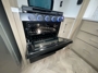 stove-oven-open