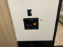 washer-dryer