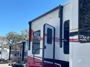 awning-1