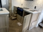 cabinet-1