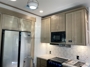 cabinet-3