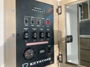 control-center