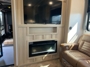 entertainment-center